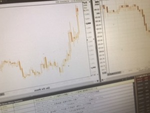 D547AA93-F15E-4DFB-8318-8F9EE5906F3A