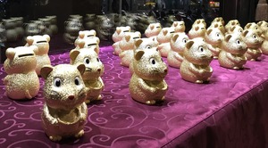 B8DA3C74-AF53-4689-B1AE-252FABE25EBF