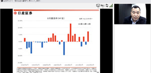 73551F07-FE8B-436F-AC42-68E727EC60E9