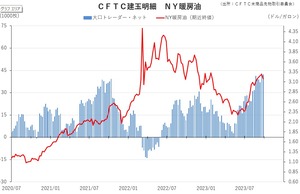 �����꡼�󥷥�å� 2023-10-01 091608