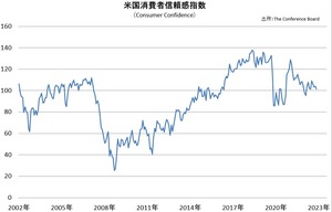 ������ 2023-04-26 071911