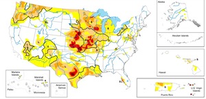 �����꡼�󥷥�å� 2023-07-28 115605