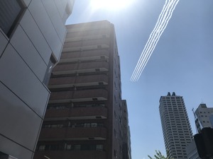 521EEA1D-4CAD-4877-8C27-D3E2C71DC4CA