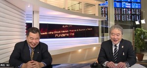 ꡼󥷥å 2023-12-27 163537