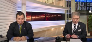 ꡼󥷥å 2024-02-07 162058