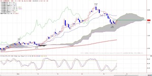TKGICHIMOKU