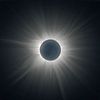 totaleclipses