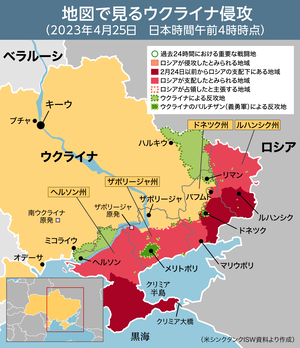 CA00B84E-21B1-4647-946B-8DC368D04C96