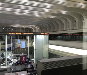 26CAB63B-89EE-4931-8851-DE2FA45030F8