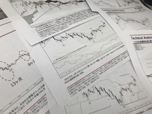 36594263-7EB5-49D1-A459-2483D647B5B1