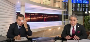 �����꡼�󥷥�å� 2023-09-13 162049