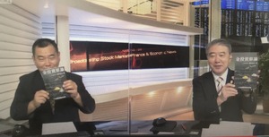 655814C4-C201-494C-ACB1-C5A28F167074