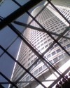 090326_1129