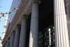 DSC04076