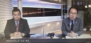 4FDD82D6-82BA-4EA2-BEE7-82E96872DE1B