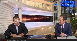 スクリーンショット 2023-09-11 162245