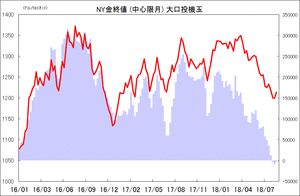 NY⽪ (濴·) 굡