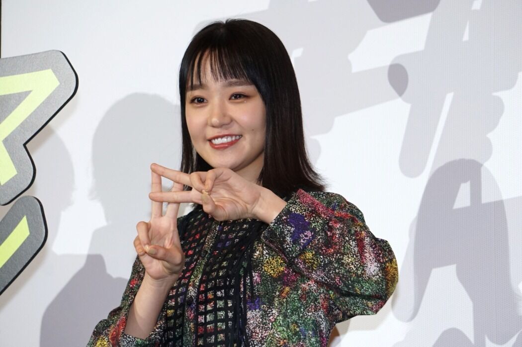 「あなたがしてくれなくても」感動のラストシーンにファン感涙!奈緒の演技力に称賛の声 : トレンド・ゆにこーん
