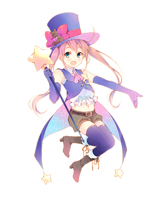 チュウニズム段位認定 七段 チュウニズム段位認定