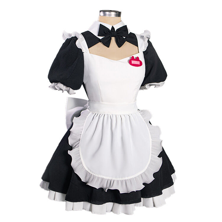 🌸 初音ミク「いますぐ輪廻」コスプレ衣装特集｜信頼できるCOSTOWNS