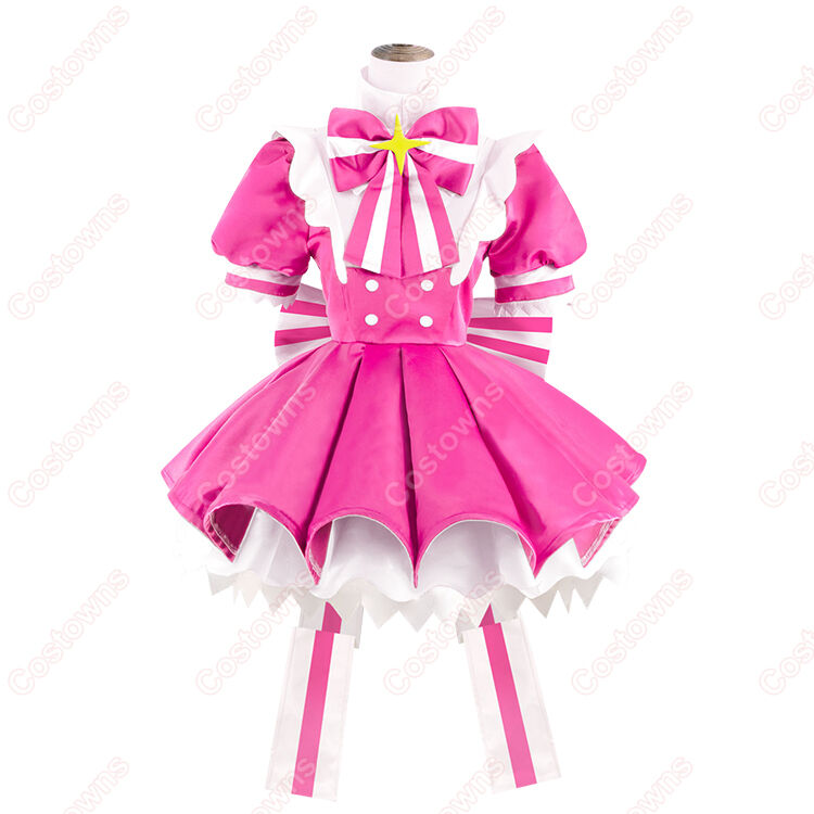 🌸 初音ミク「いますぐ輪廻」コスプレ衣装特集｜信頼できるCOSTOWNS