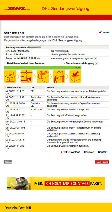 DHL-Sendungsverfolgung-(20120224)