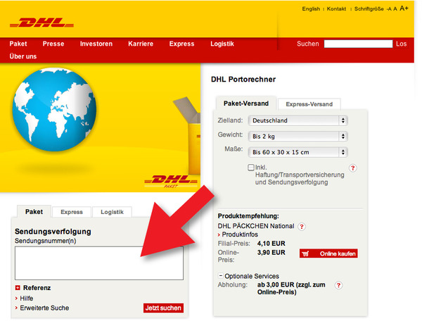 dhl_paket_01