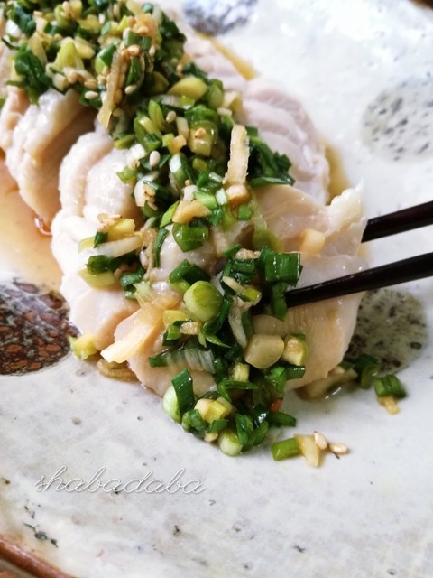 [画像:0221140e-s.jpg]