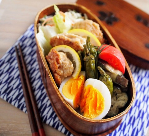 PicsPlay_1531174387340