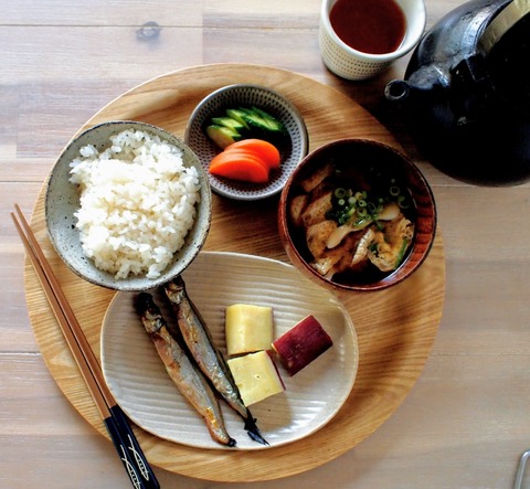 PicsPlay_1525990721329