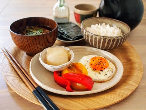 PicsPlay_1526594800711