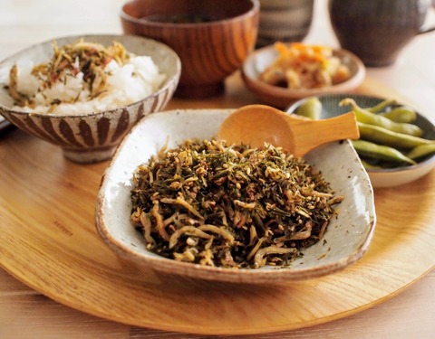 PicsPlay_1531539960070