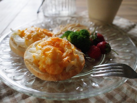 PicsPlay_1525300574099