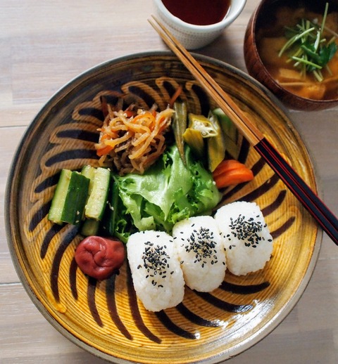 PicsPlay_1525730790715