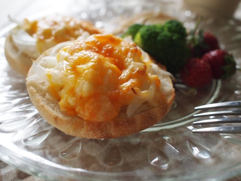 PicsPlay_1525300545587