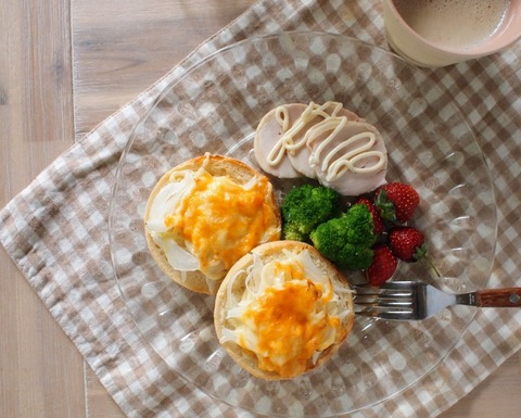 PicsPlay_1525300451585