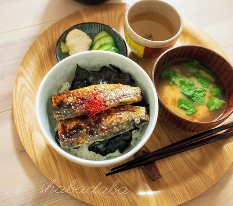 [画像:3247452d-s.jpg]