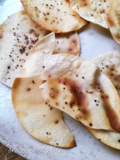 [画像:37be2789-s.jpg]