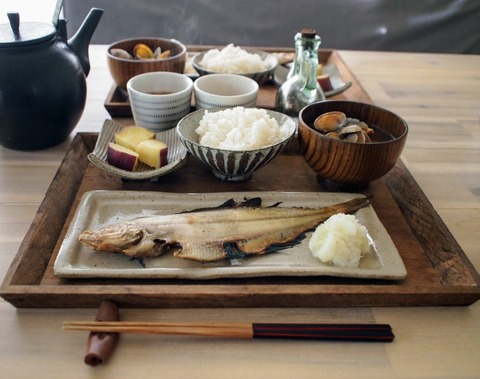 PicsPlay_1525412439273