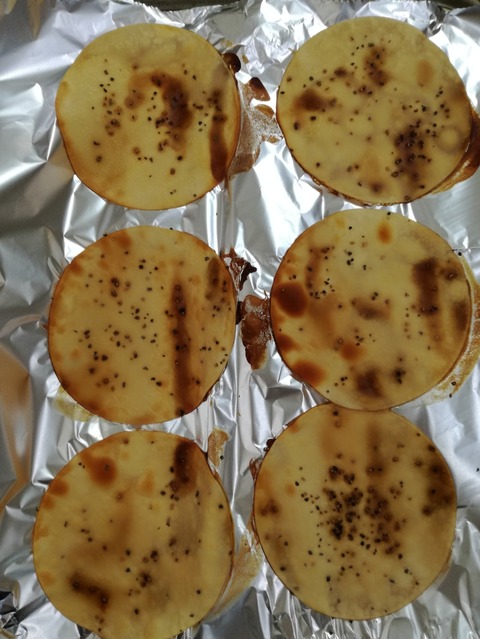 [画像:4b43e34e-s.jpg]