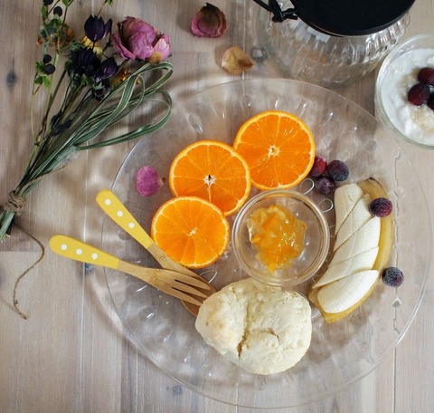 PicsPlay_1521849188088