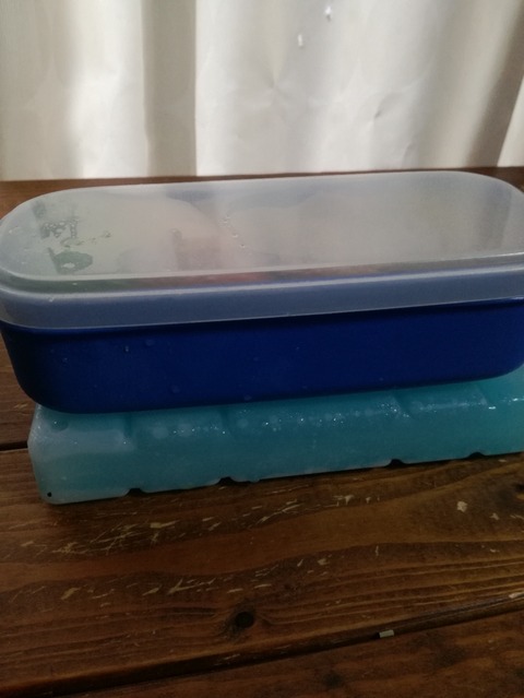 [画像:521d9eaa-s.jpg]