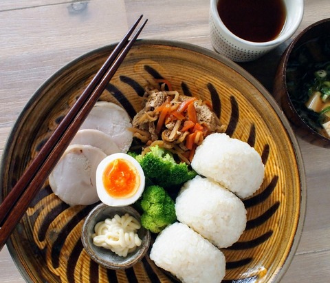 PicsPlay_1525211697354