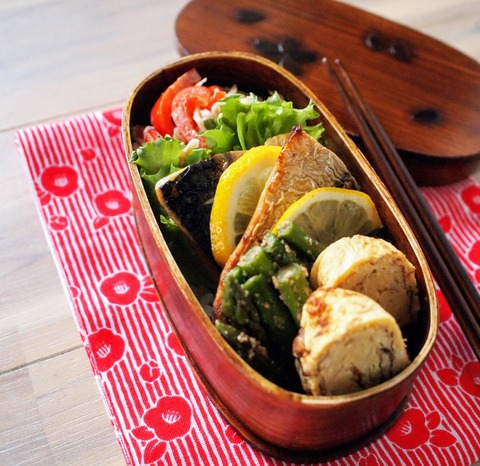 PicsPlay_1525730972703