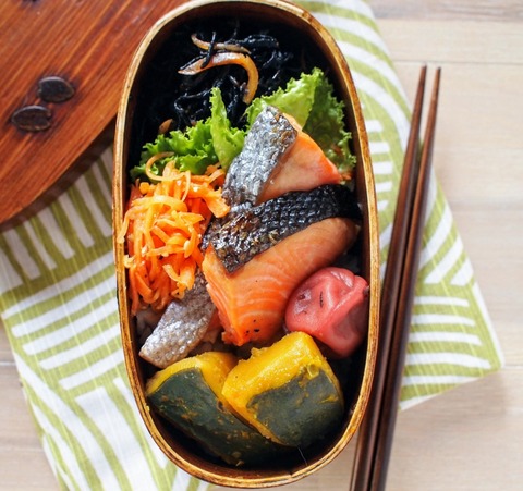 PicsPlay_1525212428767