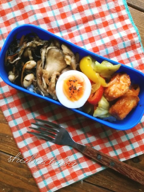 [画像:5cba0325-s.jpg]