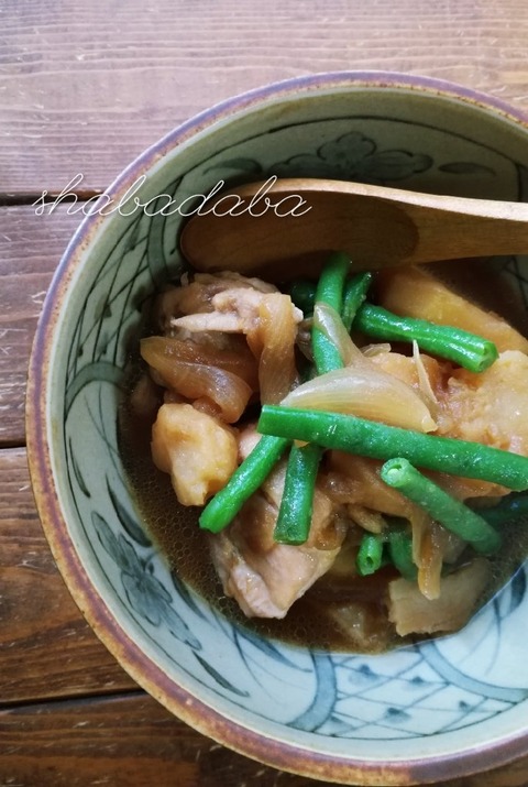 [画像:5d6b0920-s.jpg]