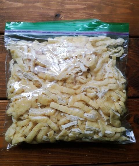 [画像:62c58964-s.jpg]