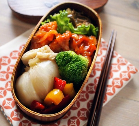 PicsPlay_1526508305866