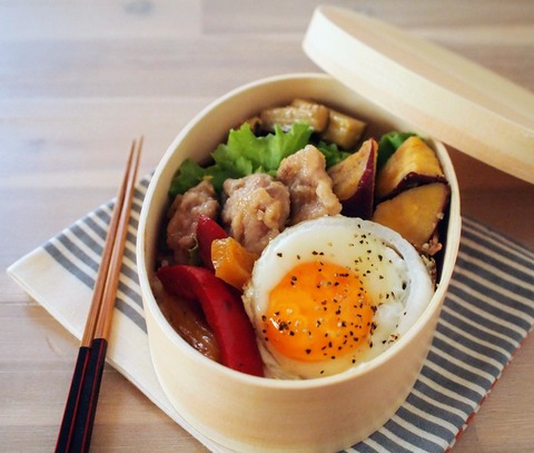 PicsPlay_1526600857690